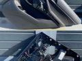 салон (комплект сидений) BMW X5 G05 2021, 3.0 л., гибрид, АКПП, c27, внедорожник 5 дв., полный привод - фото №20