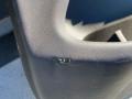 салон (комплект сидений) BMW X5 G05 2021, 3.0 л., гибрид, АКПП, c27, внедорожник 5 дв., полный привод - фото №21