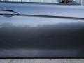 дверь передняя правая BMW 3 серия F30/F31 [рестайлинг] F30 2016, 3.5 л., дизель, АКПП, седан - фото №2