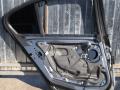 дверь задняя левая BMW 3 серия F30/F31 [рестайлинг] F30 2016, 3.5 л., дизель, АКПП, седан - фото №3