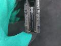 разъем (фишка) проводки BMW X5 G05 2019, 3.0 л., B57 D30 C, дизель, АКПП, внедорожник 5 дв., 9224368, 9224370 - фото №3