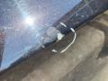 дверь передняя левая BMW X5 F15 2014, 4.0 л., дизель, АКПП, rubinschwarz metallic (x03), внедорожник 5 дв., полный привод - фото №5