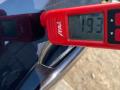 дверь передняя левая BMW X5 F15 2014, 4.0 л., дизель, АКПП, rubinschwarz metallic (x03), внедорожник 5 дв., полный привод - фото №10