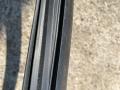 молдинг двери передней левой BMW X5 F15 2014, 4.0 л., дизель, АКПП, rubinschwarz metallic (x03), внедорожник 5 дв., полный привод, 7289667 - фото №3