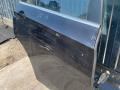 дверь задняя правая BMW X5 F15 2014, 4.0 л., дизель, АКПП, rubinschwarz metallic (x03), внедорожник 5 дв., полный привод - фото №2