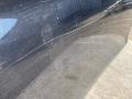 дверь задняя правая BMW X5 F15 2014, 4.0 л., дизель, АКПП, rubinschwarz metallic (x03), внедорожник 5 дв., полный привод - фото №4