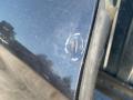 дверь задняя правая BMW X5 F15 2014, 4.0 л., дизель, АКПП, rubinschwarz metallic (x03), внедорожник 5 дв., полный привод - фото №5