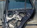 дверь задняя правая BMW X5 F15 2014, 4.0 л., дизель, АКПП, rubinschwarz metallic (x03), внедорожник 5 дв., полный привод - фото №6