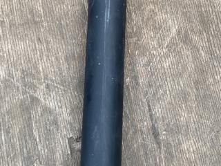 Амортизатор заднего борта BMW X5 F15 2014, 4.0 л., дизель, АКПП, rubinschwarz metallic (x03), внедорожник 5 дв., полный привод, 7371765
