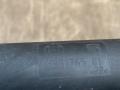 Амортизатор заднего борта BMW X5 F15 2014, 4.0 л., дизель, АКПП, rubinschwarz metallic (x03), внедорожник 5 дв., полный привод, 7371765 - фото №3