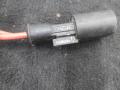 разъем (фишка) проводки BMW XM G09 G09 2023, 4.4 л., S68B44, бензин, электро, АКПП, 475, внедорожник 5 дв., полный привод, 7574378 - фото №3