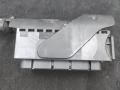 разъем (фишка) проводки BMW XM G09 G09 2023, 4.4 л., S68B44, бензин, электро, АКПП, 475, внедорожник 5 дв., полный привод, 1355125 - фото №3