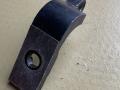 петля двери BMW i3 L01 [рестайлинг] I01 2019, электро, 7266715 - фото №2