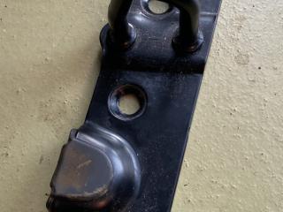 петля двери BMW i3 L01 [рестайлинг] I01 2019, электро, 7335248