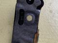 петля двери BMW i3 L01 [рестайлинг] I01 2019, электро, 7335248 - фото №2