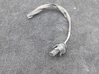 разъем (фишка) проводки BMW XM G09 G09 2023, 4.4 л., S68B44, бензин, электро, АКПП, 475, внедорожник 5 дв., полный привод, 7543312