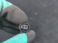 разъем (фишка) проводки BMW XM G09 G09 2023, 4.4 л., S68B44, бензин, электро, АКПП, 475, внедорожник 5 дв., полный привод, 7543312 - фото №2