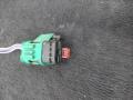 разъем (фишка) проводки BMW XM G09 G09 2023, 4.4 л., S68B44, бензин, электро, АКПП, 475, внедорожник 5 дв., полный привод, 9284294, 9284295 - фото №3