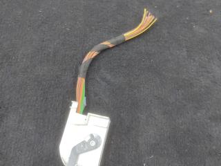 разъем (фишка) проводки BMW XM G09 G09 2023, 4.4 л., S68B44, бензин, электро, АКПП, 475, внедорожник 5 дв., полный привод, 2351546, 5A3D477