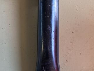 тяга BMW i3 L01 [рестайлинг] I01 2019, электро, 6852527, 39206852527