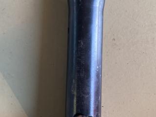 тяга BMW i3 L01 [рестайлинг] I01 2019, электро, 39206852528, 6852528