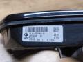 рамка зеркала правого BMW 3 серия F30/F31 [рестайлинг] F30 2016, 3.5 л., дизель, АКПП, седан, 7345660 - фото №4
