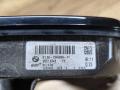 рамка зеркала левого BMW 3 серия F30/F31 [рестайлинг] F30 2016, 3.5 л., дизель, АКПП, седан, 7345659 - фото №4