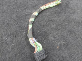 разъем (фишка) проводки BMW XM G09 G09 2023, 4.4 л., S68B44, бензин, электро, АКПП, внедорожник 5 дв., 2177588