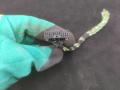 разъем (фишка) проводки BMW XM G09 G09 2023, 4.4 л., S68B44, бензин, электро, АКПП, внедорожник 5 дв., 2177588 - фото №2