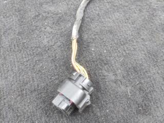 разъем (фишка) проводки BMW XM G09 G09 2023, 4.4 л., S68B44, бензин, электро, АКПП, внедорожник 5 дв., 6992166