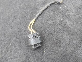 разъем (фишка) проводки BMW XM G09 G09 2023, 4.4 л., S68B44, бензин, электро, АКПП, внедорожник 5 дв., 6992166