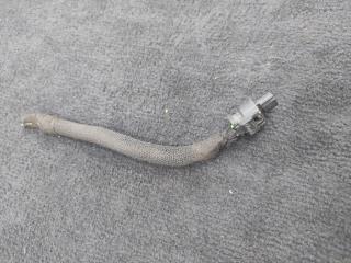 разъем (фишка) проводки BMW i3 L01 [рестайлинг] I01 2019, электро, 7543312