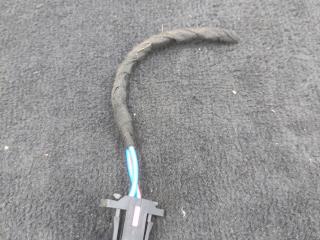 разъем (фишка) проводки BMW i3 L01 [рестайлинг] I01 2019, электро, 8364508
