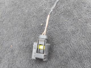 разъем (фишка) проводки BMW i3 L01 [рестайлинг] I01 2019, электро, 1433921, 09441261, 52555, 112IBM8A