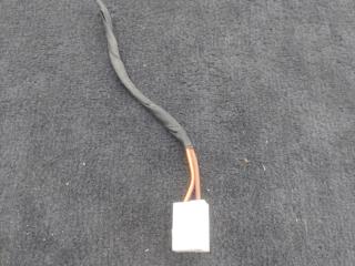 разъем (фишка) проводки BMW i3 L01 [рестайлинг] I01 2019, электро, 527