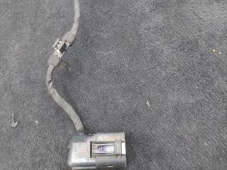 разъем (фишка) проводки BMW i3 L01 [рестайлинг] I01 2019, электро, 9365077