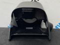 кожух рулевой колонки BMW i3 L01 [рестайлинг] I01 2019, электро, 9285065, 9285064 - фото №2