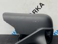 кожух рулевой колонки BMW i3 L01 [рестайлинг] I01 2019, электро, 9285065, 9285064 - фото №3