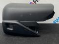 кожух рулевой колонки BMW i3 L01 [рестайлинг] I01 2019, электро, 9285065, 9285064 - фото №4
