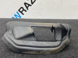 петля двери BMW i3 L01 [рестайлинг] I01 2019, электро, 51447291671, 7291671