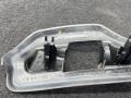 петля двери BMW i3 L01 [рестайлинг] I01 2019, электро, 51447291671, 7291671 - фото №2