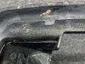 петля двери BMW i3 L01 [рестайлинг] I01 2019, электро, 51447291671, 7291671 - фото №3