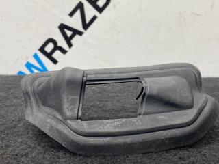 петля двери BMW i3 L01 [рестайлинг] I01 2019, электро, 7291672, 51447291672