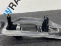 петля двери BMW i3 L01 [рестайлинг] I01 2019, электро, 7291672, 51447291672 - фото №2