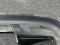 петля двери BMW i3 L01 [рестайлинг] I01 2019, электро, 7291672, 51447291672 - фото №3