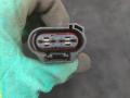 разъем (фишка) проводки BMW i3 L01 [рестайлинг] I01 2019, электро, 6987074, 9338239 - фото №2