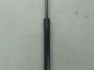 амортизатор крышки багажника (3-5 двери) BMW i3 L01 [рестайлинг] I01 2019, электро, 51247296775, 7296775