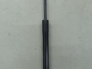 амортизатор крышки багажника (3-5 двери) BMW i3 L01 [рестайлинг] I01 2019, электро, 51247296775, 7296775