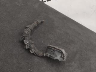 разъем (фишка) проводки BMW i3 L01 [рестайлинг] I01 2019, электро, 7577868, 7578493