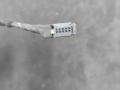 разъем (фишка) проводки BMW 4 серия G22/G23 G22 2021, 2.0 л., B48 B20 B, бензин, АКПП, купе, 2208339, 2295450, 6802201 - фото №2